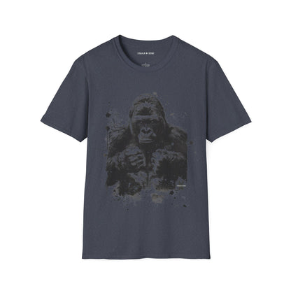 Alpha Ape T-Shirt