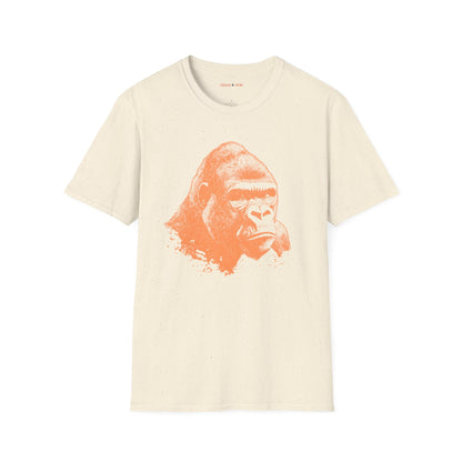 Alpha Look T-Shirt