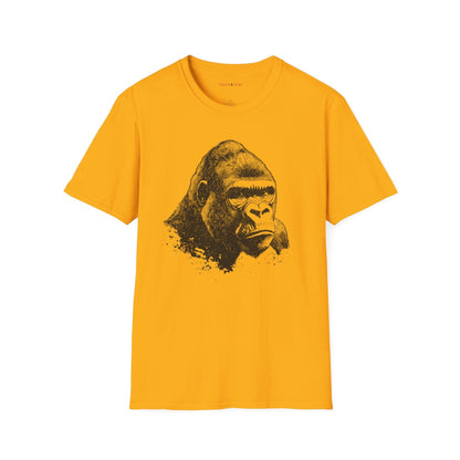 Alpha Look T-Shirt