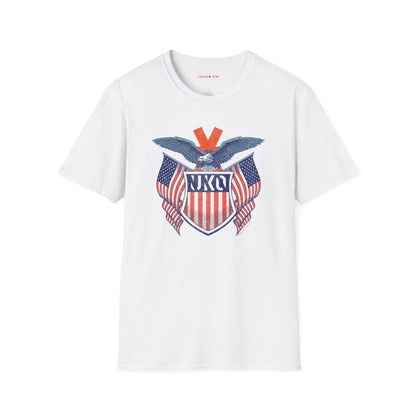 American Kong T-Shirt