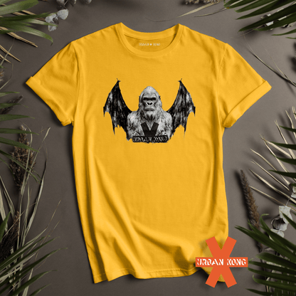 Bat Kong T-Shirt