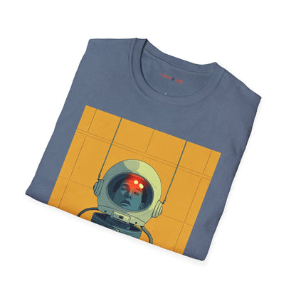 Beyond the Surface T-Shirt