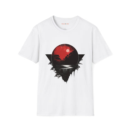 Blood Moon T-Shirt