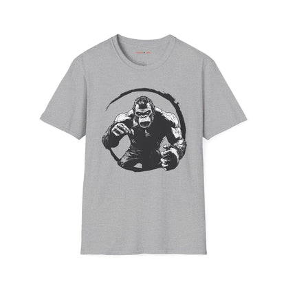 Boundless Kong T-Shirt