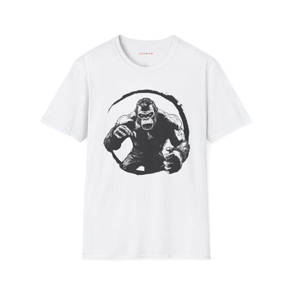 Boundless Kong T-Shirt
