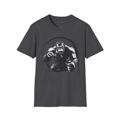 Boundless Kong T-Shirt
