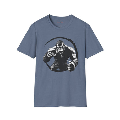 Boundless Kong T-Shirt
