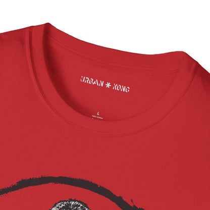Boundless Kong T-Shirt