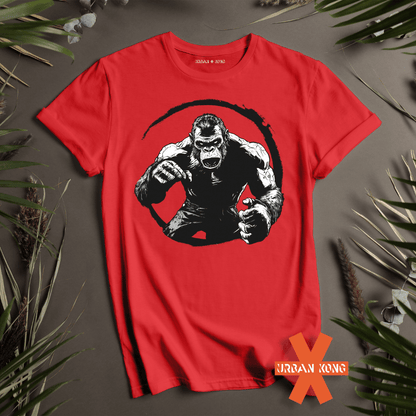 Boundless Kong T-Shirt