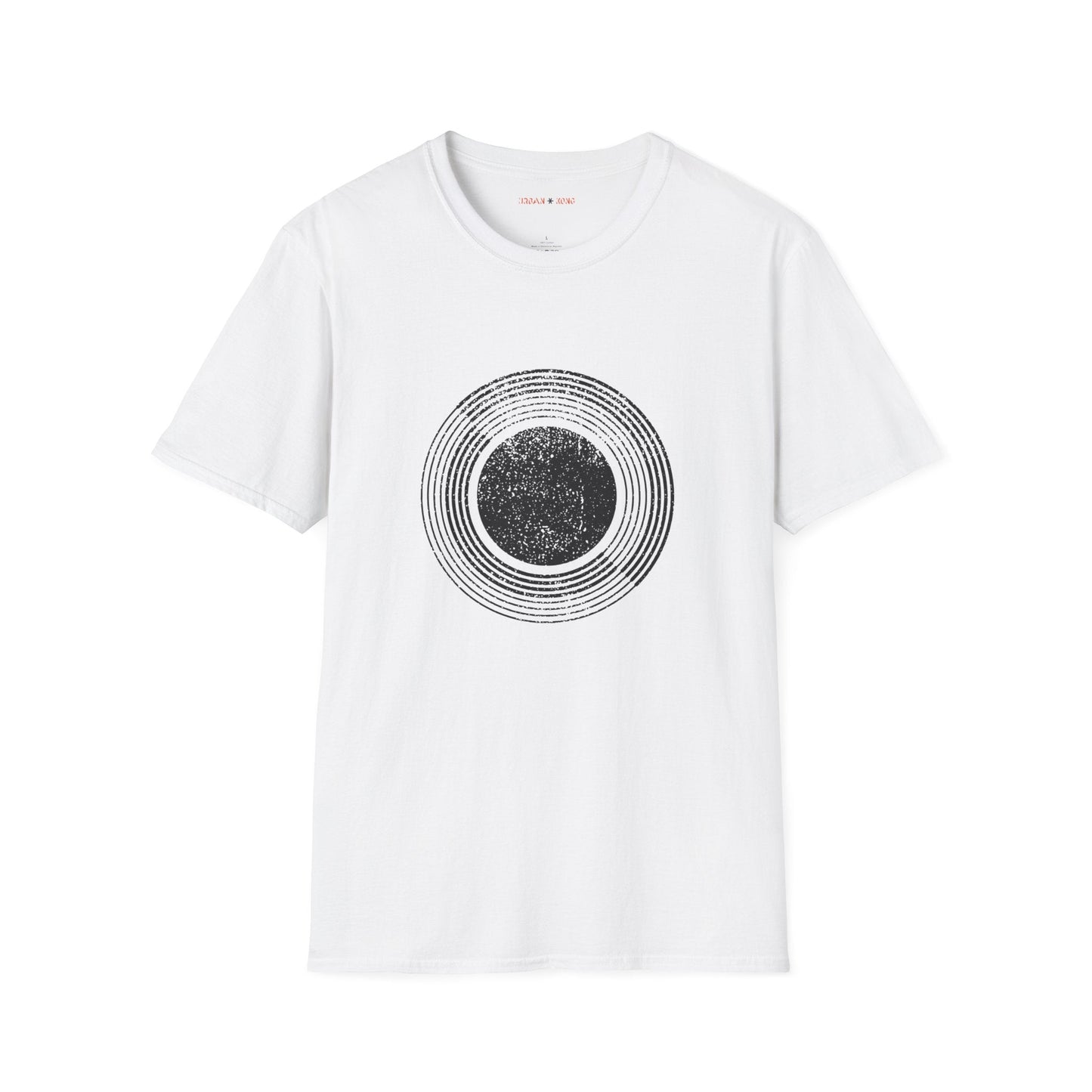 Celestial Sphere T-Shirt