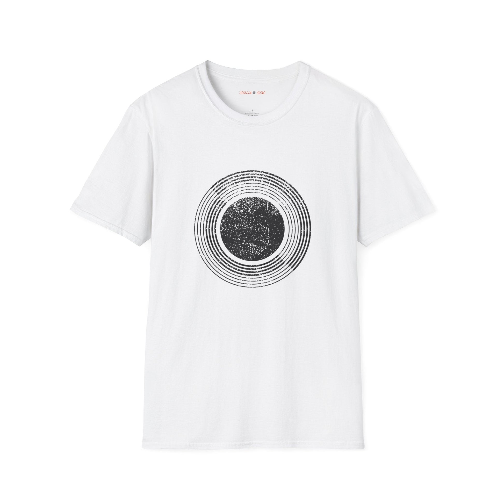 Celestial Sphere T-Shirt