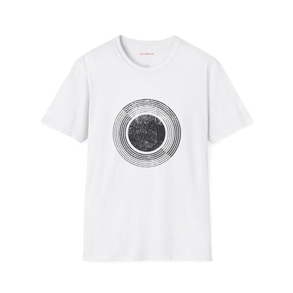 Celestial Sphere T-Shirt