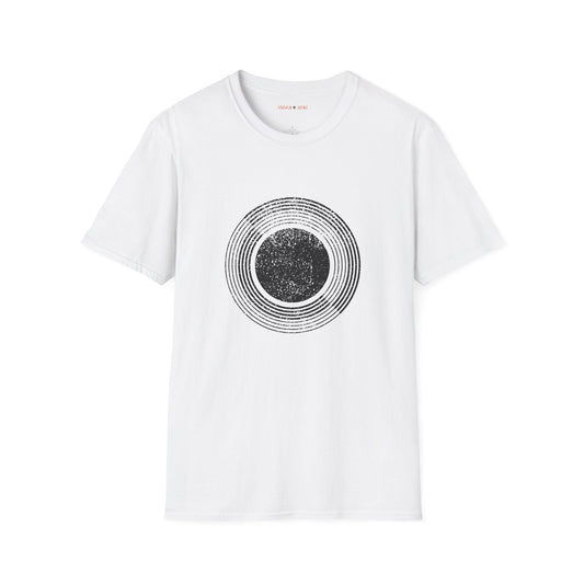 Celestial Sphere T-Shirt