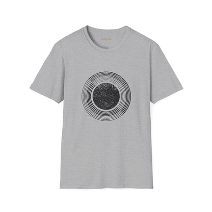 Celestial Sphere T-Shirt