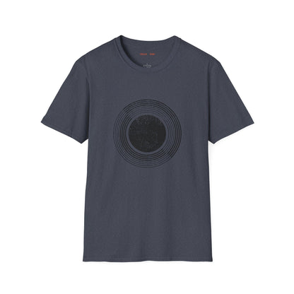 Celestial Sphere T-Shirt