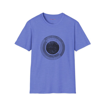 Celestial Sphere T-Shirt