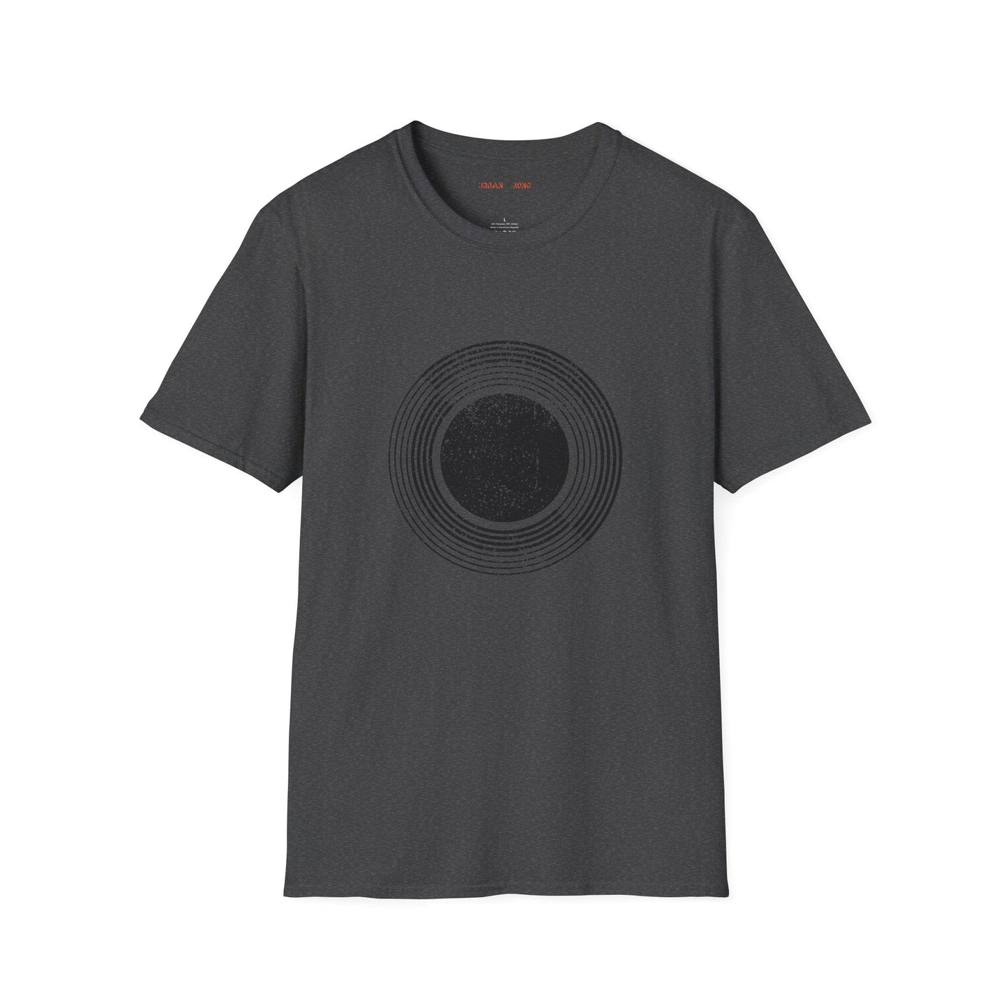 Celestial Sphere T-Shirt