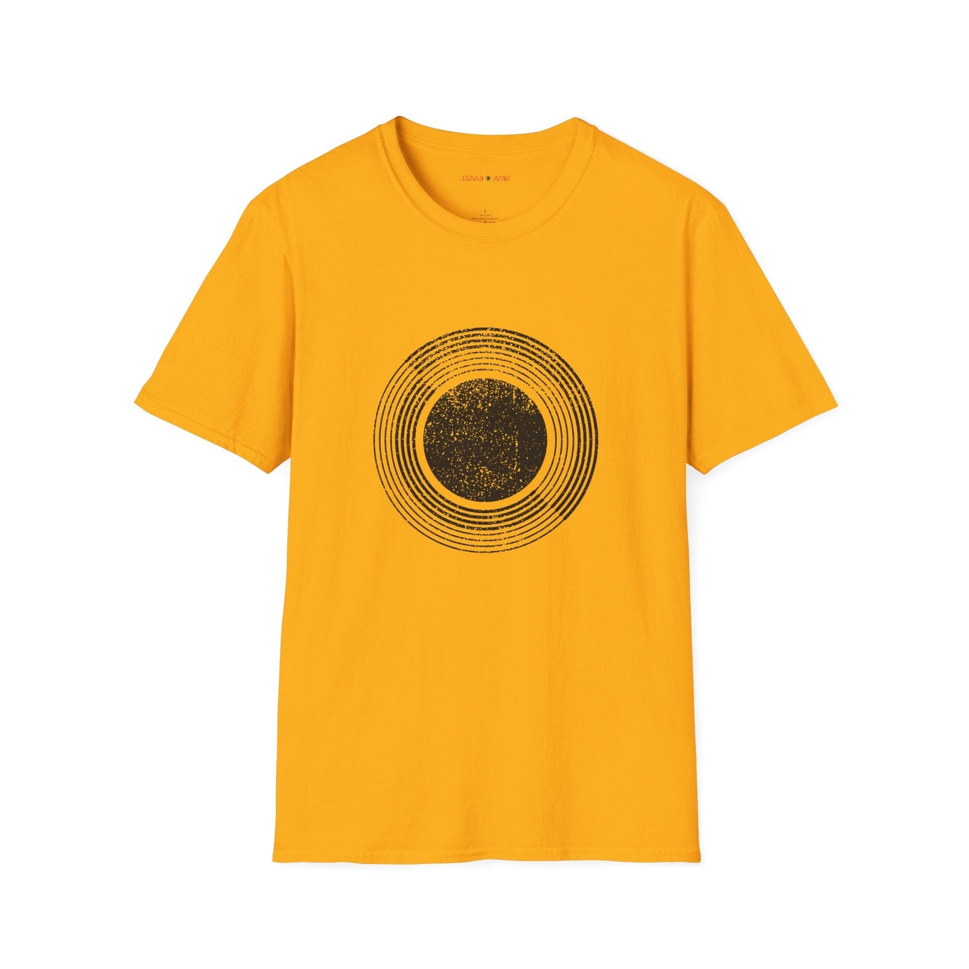 Celestial Sphere T-Shirt