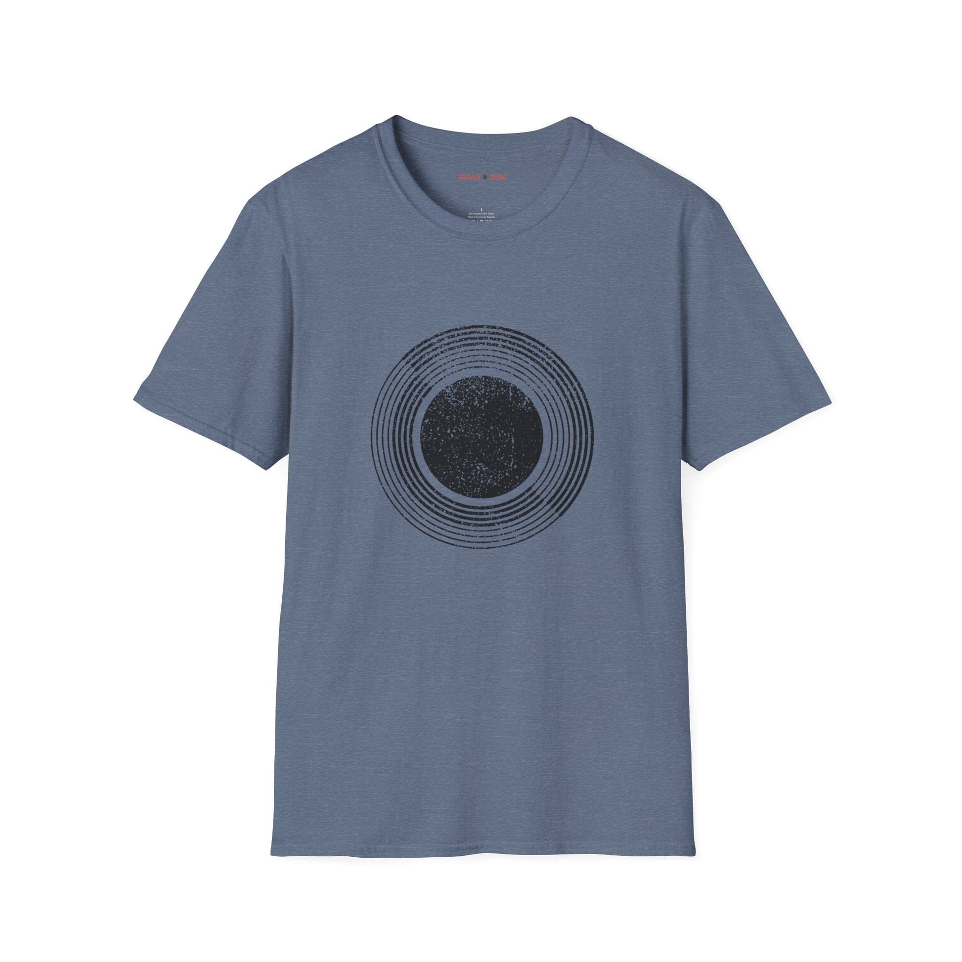 Celestial Sphere T-Shirt