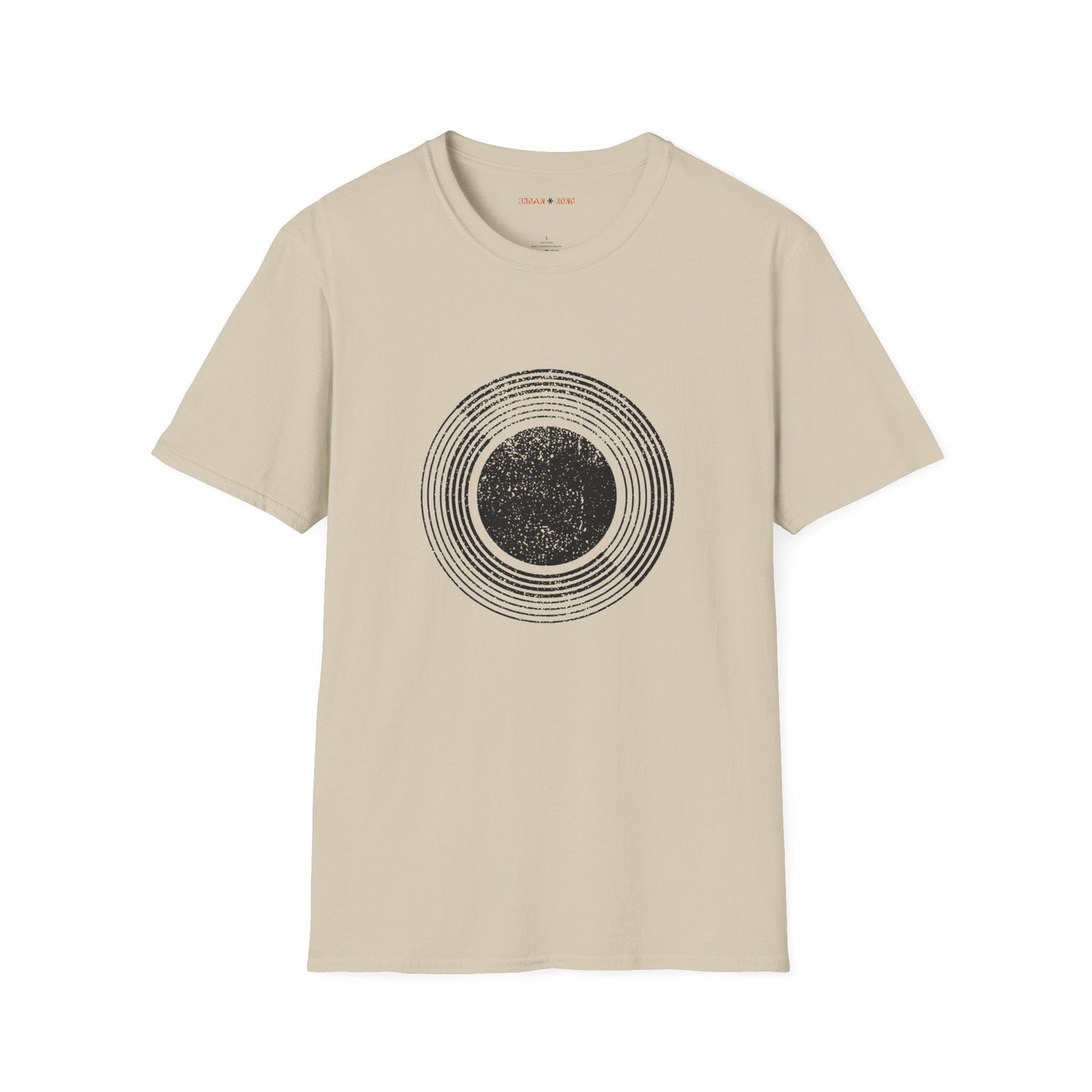 Celestial Sphere T-Shirt