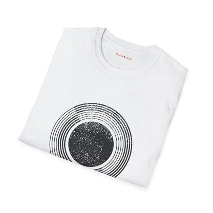 Celestial Sphere T-Shirt