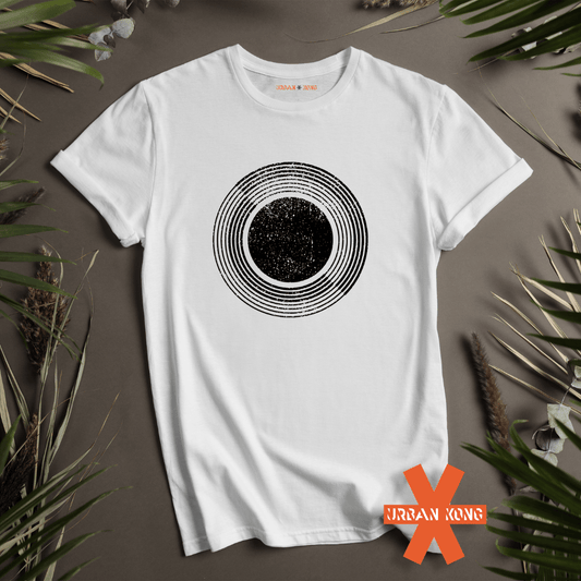 Celestial Sphere T-Shirt