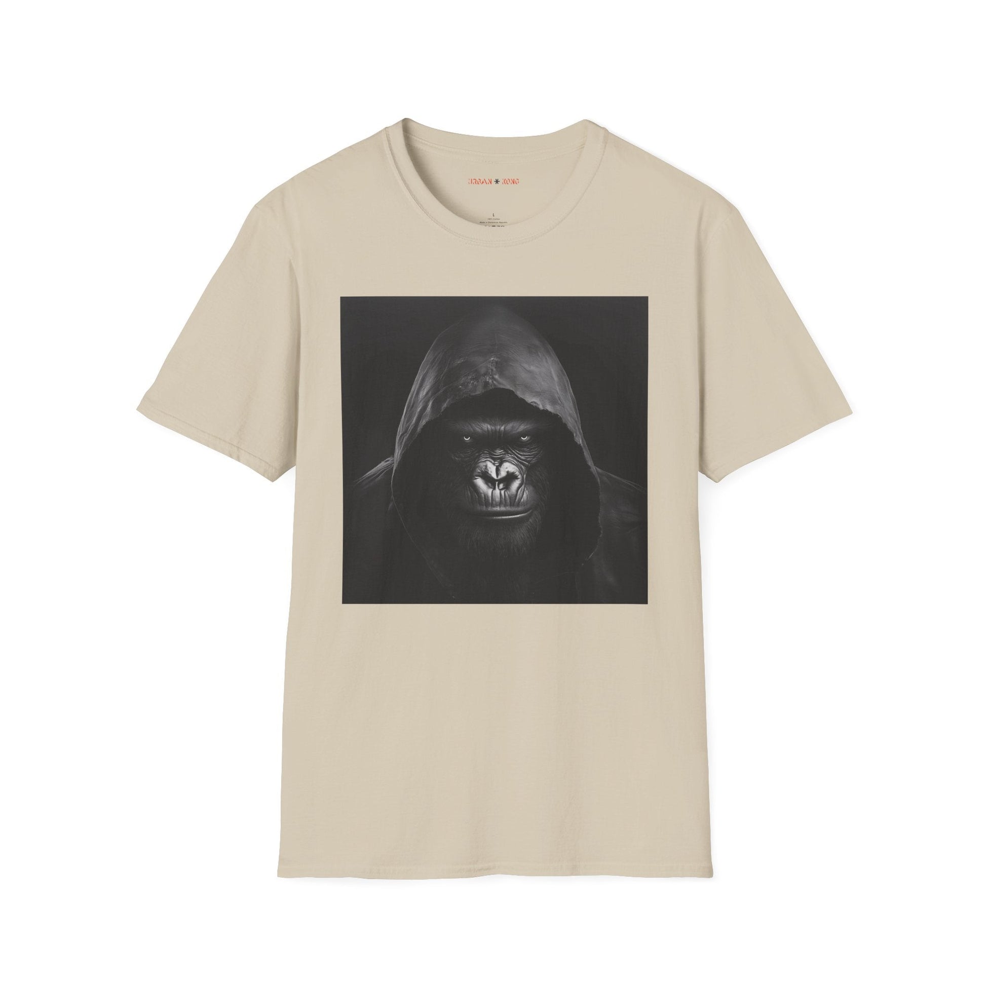 Channel the Force T-Shirt