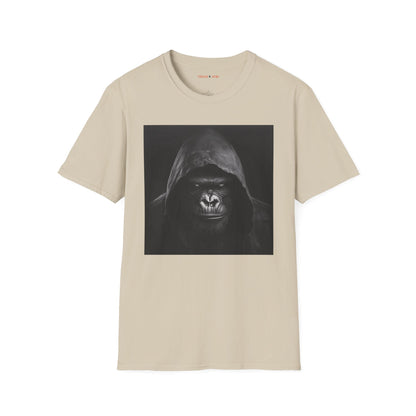 Channel the Force T-Shirt