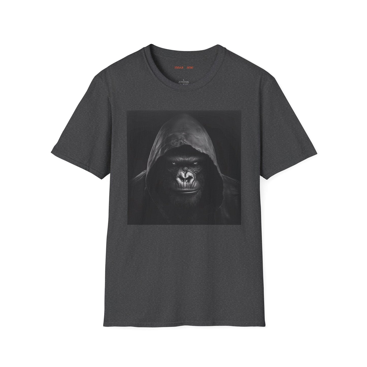 Channel the Force T-Shirt