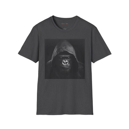 Channel the Force T-Shirt