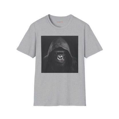 Channel the Force T-Shirt