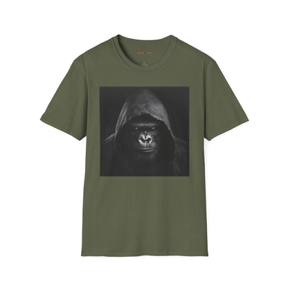 Channel the Force T-Shirt