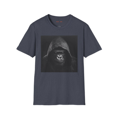 Channel the Force T-Shirt