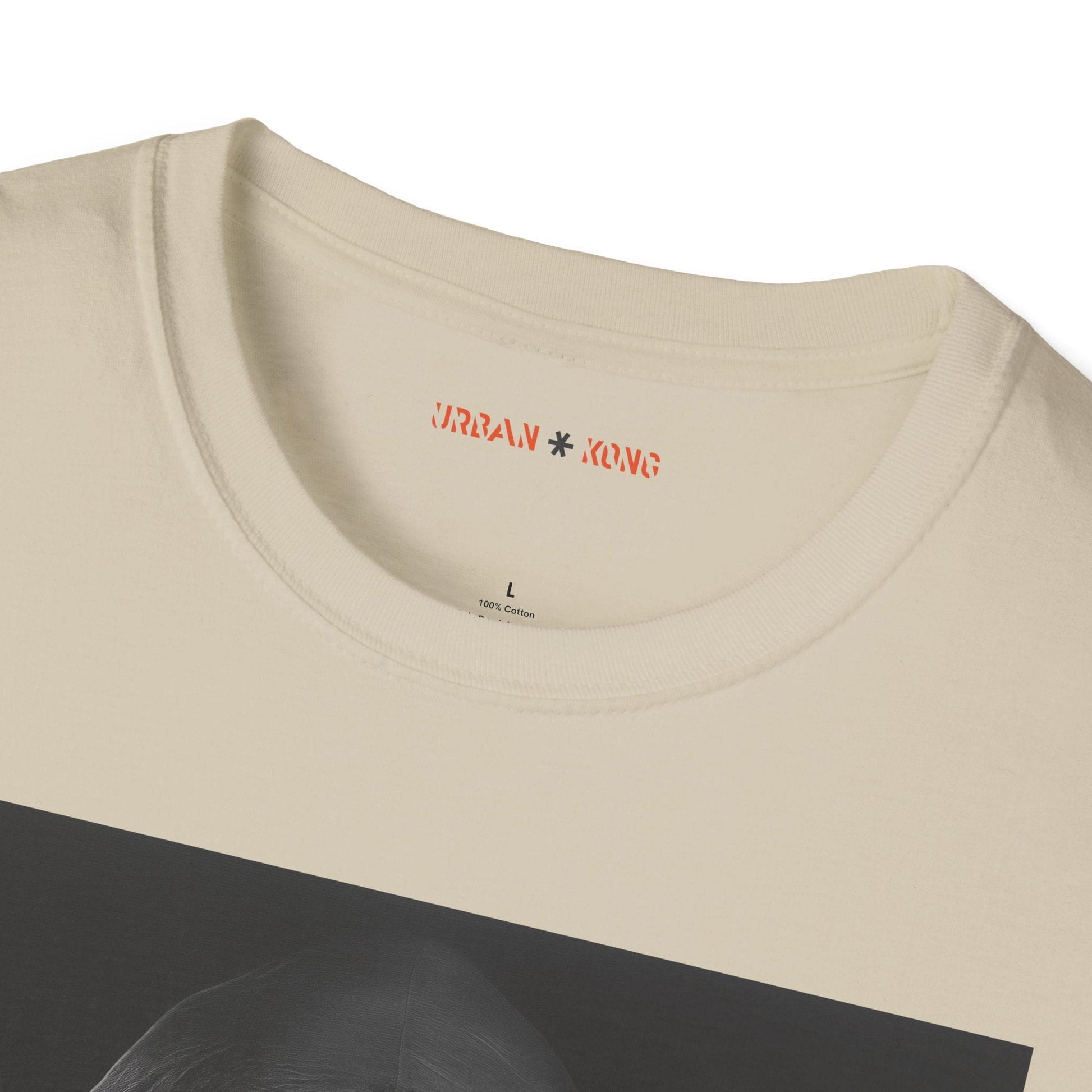 Channel the Force T-Shirt
