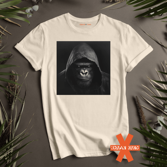 Channel the Force T-Shirt