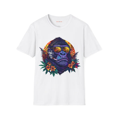 Chill Kong T-Shirt