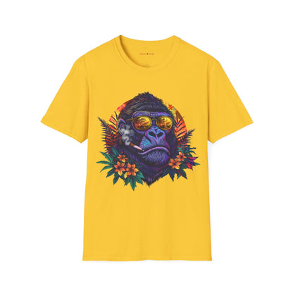 Chill Kong T-Shirt
