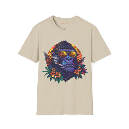 Chill Kong T-Shirt
