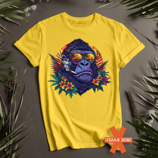 Chill Kong T-Shirt