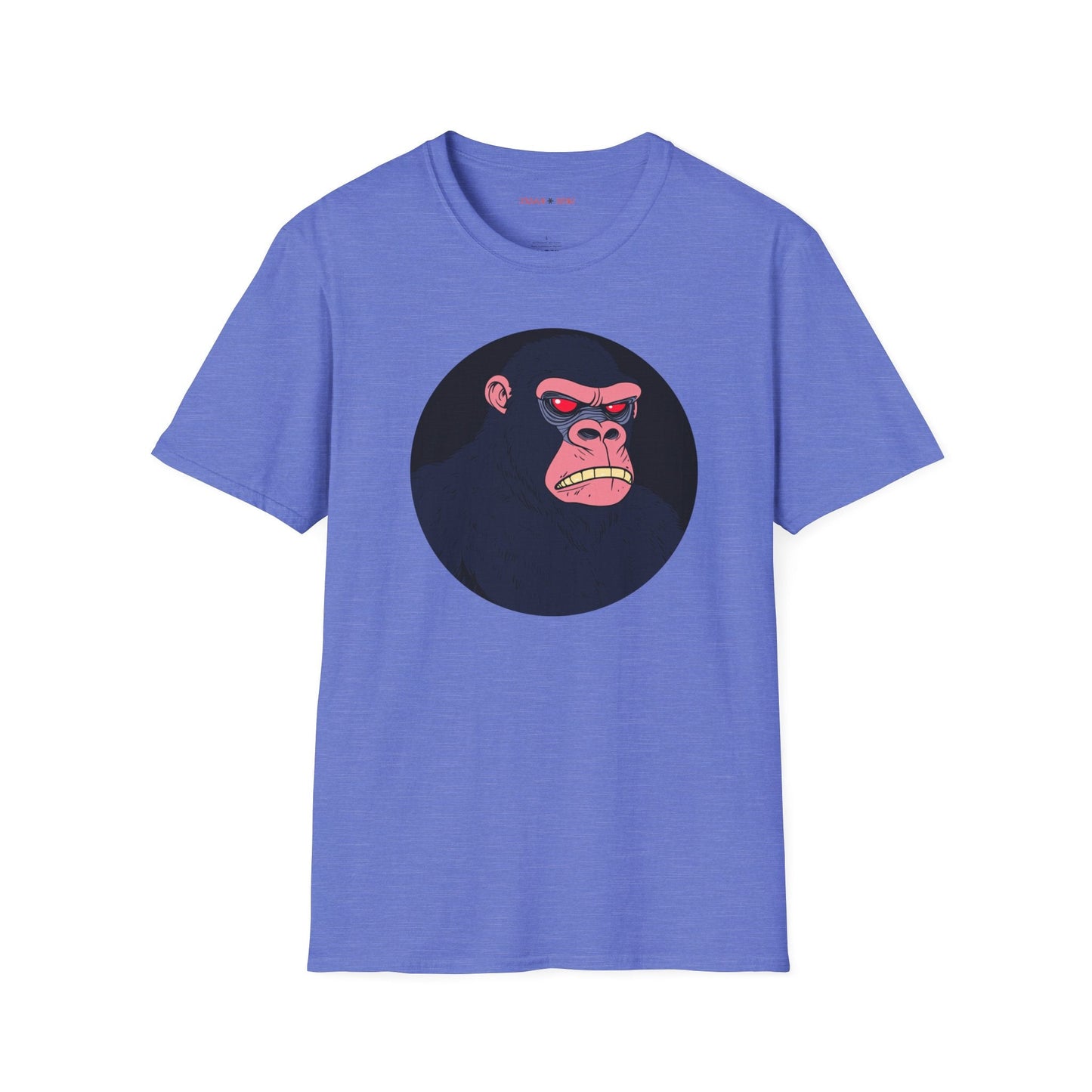 Cranky Kong T-Shirt