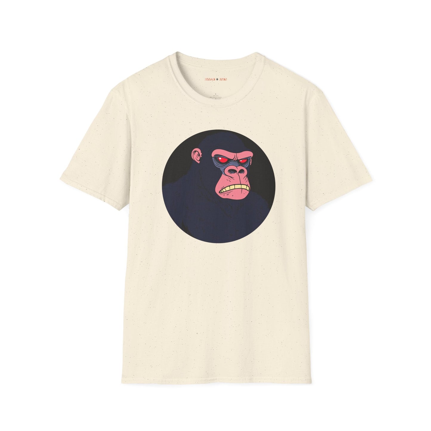 Cranky Kong T-Shirt