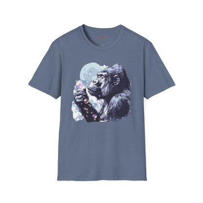 Dreamy Kong T-Shirt