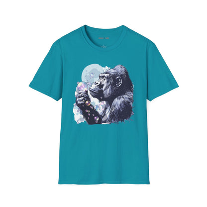 Dreamy Kong T-Shirt