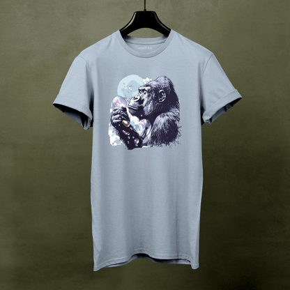 Dreamy Kong T-Shirt