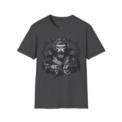Free Yourself T-Shirt