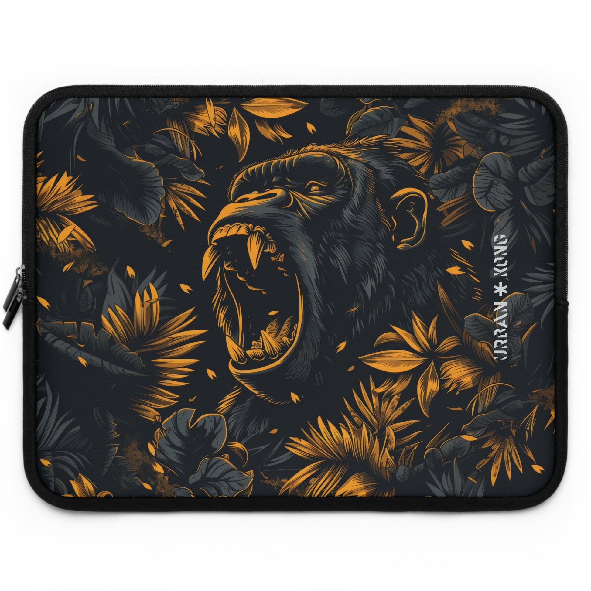 Gorilla Grip Laptop Sleeve