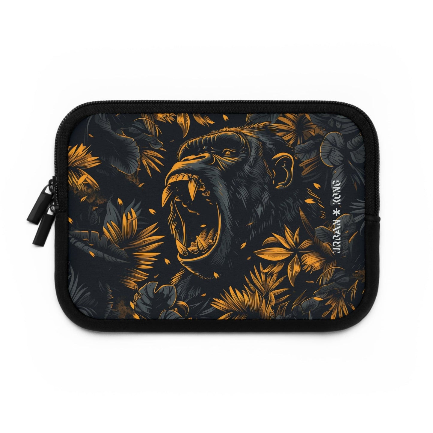 Gorilla Grip Laptop Sleeve