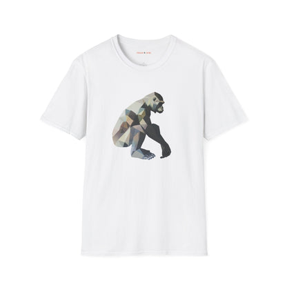 Humble Power T-Shirt