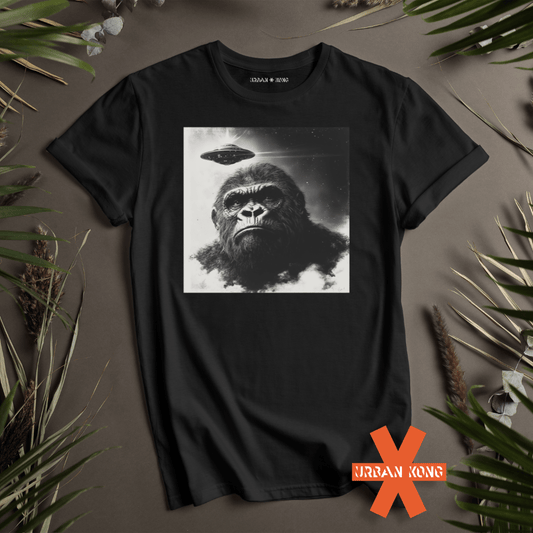 In My Head T-Shirt