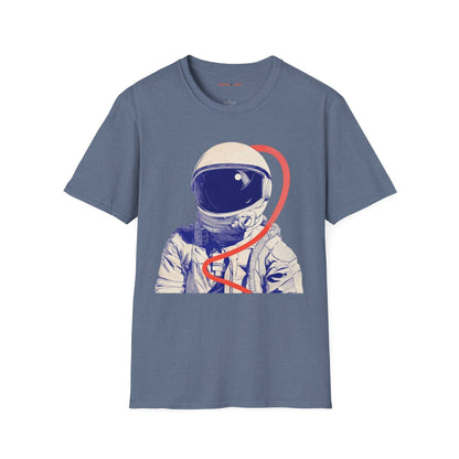 Inner Orbit T-Shirt